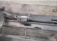 Фара противотуманная (галогенка) Lincoln MKZ 2016-2020 11543440 #7