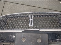 Фара противотуманная (галогенка) Lincoln MKZ 2016-2020 11543440 #9