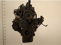 Генератор KIA Picanto 2004-2011 11543444 #1