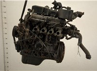 Генератор KIA Picanto 2004-2011 11543444 #2