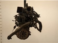 Генератор KIA Picanto 2004-2011 11543444 #3