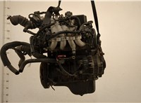 Генератор KIA Picanto 2004-2011 11543444 #4