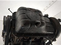 Генератор KIA Picanto 2004-2011 11543444 #5