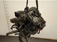 Генератор KIA Picanto 2004-2011 11543444 #6