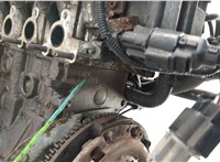 Генератор KIA Picanto 2004-2011 11543444 #8