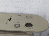  Дисплей мультимедиа Infiniti QX56 2004-2010 20681042 #1