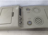  Дисплей мультимедиа Infiniti QX56 2004-2010 20681042 #2