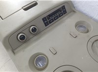  Дисплей мультимедиа Infiniti QX56 2004-2010 20681042 #3