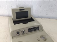  Дисплей мультимедиа Infiniti QX56 2004-2010 20681042 #4