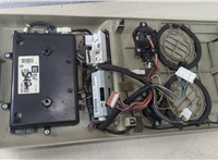  Дисплей мультимедиа Infiniti QX56 2004-2010 20681042 #5