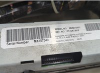  Дисплей мультимедиа Infiniti QX56 2004-2010 20681042 #7