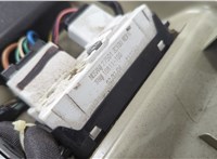  Дисплей мультимедиа Infiniti QX56 2004-2010 20681042 #8