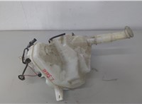  Датчик уровня жидкости Mazda 6 2008-2012 USA 11543458 #1