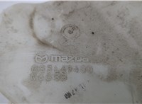  Датчик уровня жидкости Mazda 6 2008-2012 USA 11543458 #2