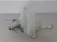  Датчик уровня жидкости Mazda 6 2008-2012 USA 11543458 #4