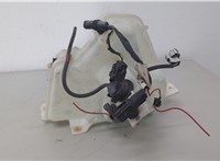  Датчик уровня жидкости Mazda 6 2008-2012 USA 11543458 #5