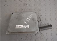  Блок управления двигателем Ford Focus 2 2005-2008 20681051 #1