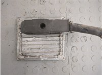  Блок управления двигателем Ford Focus 2 2005-2008 20681051 #2