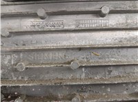  Блок управления двигателем Ford Focus 2 2005-2008 20681051 #4