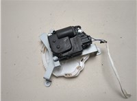  Электропривод заслонки отопителя Dodge Journey 2011-2020 20681052 #1