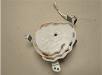  Электропривод заслонки отопителя Dodge Journey 2011-2020 20681052 #2