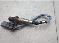  Лямбда зонд Chevrolet Malibu 2015-2018 20681053 #1