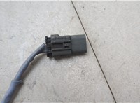  Лямбда зонд Chevrolet Malibu 2015-2018 20681053 #2