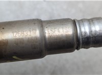  Лямбда зонд Chevrolet Malibu 2015-2018 20681053 #3