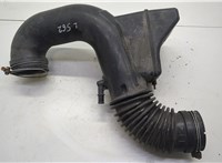  Патрубок корпуса воздушного фильтра Lexus GX 2002-2009 20681063 #1