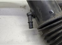  Патрубок корпуса воздушного фильтра Lexus GX 2002-2009 20681063 #2