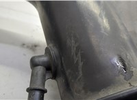 Патрубок корпуса воздушного фильтра Lexus GX 2002-2009 20681063 #3