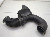  Патрубок корпуса воздушного фильтра Lexus GX 2002-2009 20681063 #4