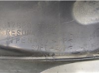  Патрубок корпуса воздушного фильтра Lexus GX 2002-2009 20681063 #5