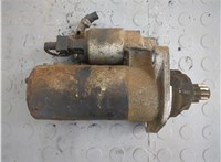  Стартер Volkswagen Sharan 2000-2010 20681064 #1