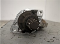  Стартер Volkswagen Sharan 2000-2010 20681064 #2