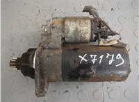 Стартер Volkswagen Sharan 2000-2010 20681064 #3