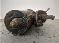  Стартер Volkswagen Sharan 2000-2010 20681064 #4