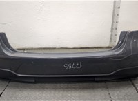 Заглушка буксировочного крюка Subaru Legacy VII 2019-2023 11543465 #1