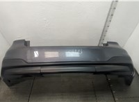 Заглушка буксировочного крюка Subaru Legacy VII 2019-2023 11543465 #2