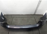 Заглушка буксировочного крюка Subaru Legacy VII 2019-2023 11543465 #3