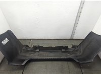 Заглушка буксировочного крюка Subaru Legacy VII 2019-2023 11543465 #4