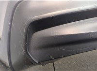 Заглушка буксировочного крюка Subaru Legacy VII 2019-2023 11543465 #7