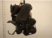 Двигатель (ДВС) Seat Ibiza 2 1993-2002 20681070 #1
