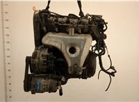 Двигатель (ДВС) Seat Ibiza 2 1993-2002 20681070 #2