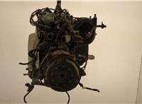 Двигатель (ДВС) Seat Ibiza 2 1993-2002 20681070 #3