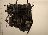 Двигатель (ДВС) Seat Ibiza 2 1993-2002 20681070 #4
