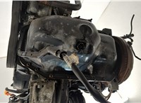 Двигатель (ДВС) Seat Ibiza 2 1993-2002 20681070 #5