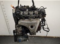 Двигатель (ДВС) Seat Ibiza 2 1993-2002 20681070 #6