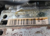 Двигатель (ДВС) Seat Ibiza 2 1993-2002 20681070 #7