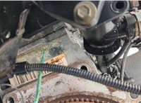 Двигатель (ДВС) Seat Ibiza 2 1993-2002 20681070 #8